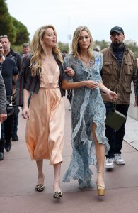 Amber Heard Sexy TheFappeningBlog.com 8.jpg