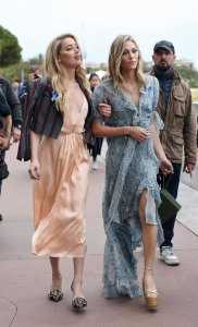 Amber Heard Sexy TheFappeningBlog.com 9.jpg