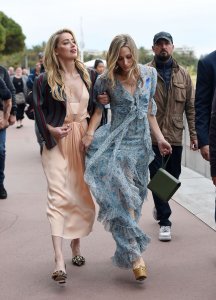 Amber Heard Sexy TheFappeningBlog.com 12.jpg