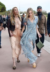 Amber Heard Sexy TheFappeningBlog.com 13.jpg