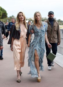 Amber Heard Sexy TheFappeningBlog.com 17.jpg