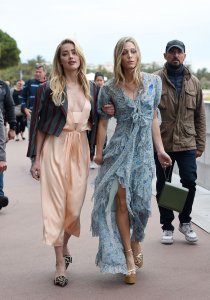 Amber Heard Sexy TheFappeningBlog.com 18.jpg