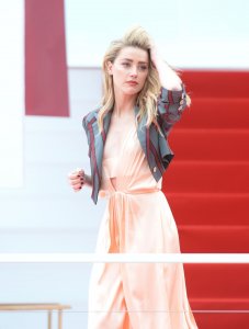 Amber Heard Sexy TheFappeningBlog.com 20.jpg