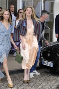 Amber Heard Sexy TheFappeningBlog.com 24.jpg