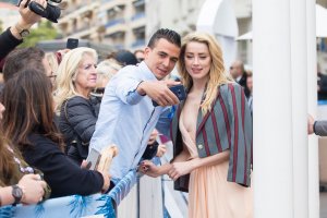 Amber Heard Sexy TheFappeningBlog.com 30.jpg