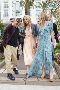 Amber Heard Sexy TheFappeningBlog.com 31.jpg