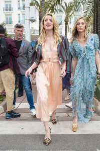 Amber Heard Sexy TheFappeningBlog.com 32.jpg