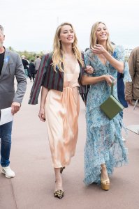 Amber Heard Sexy TheFappeningBlog.com 33.jpg