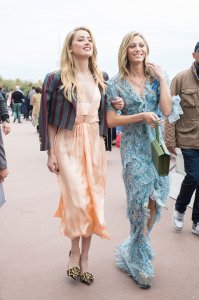 Amber Heard Sexy TheFappeningBlog.com 34.jpg