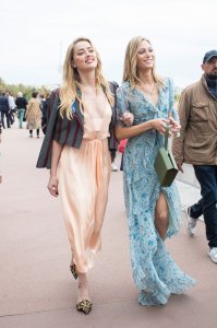 Amber Heard Sexy TheFappeningBlog.com 35.jpg