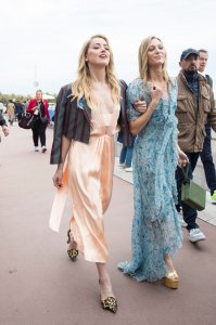 Amber Heard Sexy TheFappeningBlog.com 36.jpg