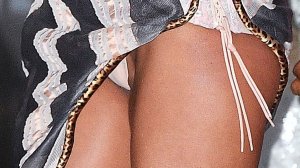 Cindy Bruna Sexy TheFappeningBlog.com 7.jpg