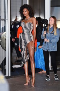 Cindy Bruna Sexy TheFappeningBlog.com 17.jpg