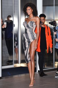 Cindy Bruna Sexy TheFappeningBlog.com 22.jpg