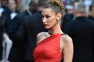 Bella Hadid Sexy TheFappeningBlog.com 31.jpg