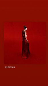 Bella Hadid Sexy TheFappeningBlog.com 39.jpg