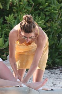 Shayna Taylor Nude & Sexy TheFappeningBlog.com 35.jpg