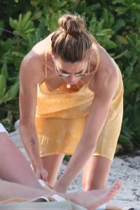 Shayna Taylor Nude & Sexy TheFappeningBlog.com 36.jpg