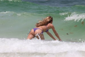 Shayna Taylor Nude & Sexy TheFappeningBlog.com 4.jpg