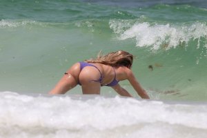 Shayna Taylor Nude & Sexy TheFappeningBlog.com 5.jpg