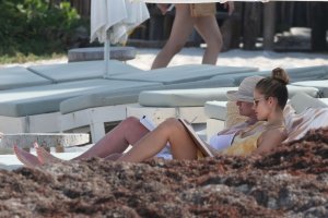 Shayna Taylor Nude & Sexy TheFappeningBlog.com 24.jpg