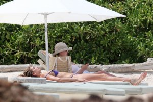 Shayna Taylor Nude & Sexy TheFappeningBlog.com 22.jpg