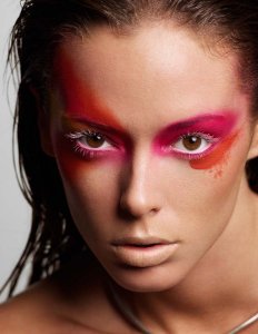 Savanna Petway  Nude TheFappeningBlog.com 3.jpg