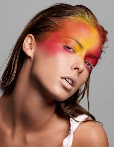 Savanna Petway  Nude TheFappeningBlog.com 4.jpg