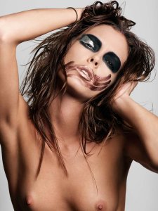 Savanna Petway  Nude TheFappeningBlog.com 2.jpg