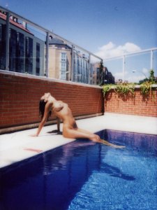 Gabriela Gil & Sofia Rodriguez  Nude TheFappeningBlog.com 3.jpg