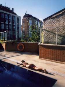 Gabriela Gil & Sofia Rodriguez  Nude TheFappeningBlog.com 1.jpg