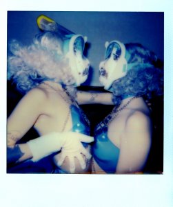 Elena Ricciarelli and Celine Metzing Nude TheFappeningBlog.com 3.jpg