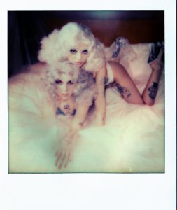 Elena Ricciarelli and Celine Metzing Nude TheFappeningBlog.com 4.jpg