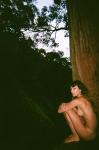 Brook Power Nude TheFappeningBlog.com 5.jpeg