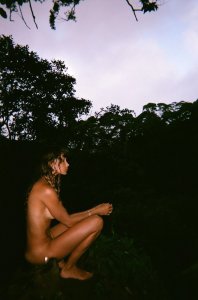 Brook Power Nude TheFappeningBlog.com 6.jpeg