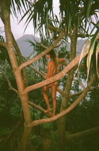 Brook Power Nude TheFappeningBlog.com 1.jpeg