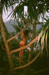 Brook Power Nude TheFappeningBlog.com 2.jpeg