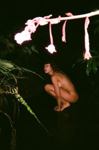 Brook Power Nude TheFappeningBlog.com 11.jpeg