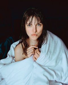 Elena Kantaria Nude TheFappeningBlog.com 3.jpg