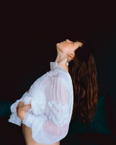 Elena Kantaria Nude TheFappeningBlog.com 11.jpg