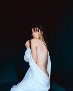 Elena Kantaria Nude TheFappeningBlog.com 17.jpg