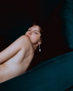 Elena Kantaria Nude TheFappeningBlog.com 19.jpg