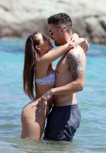 Chloe Goodman Sexy TheFappeningBlog.com 1.jpg