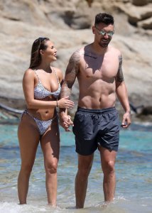 Chloe Goodman Sexy TheFappeningBlog.com 4.jpg