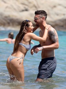 Chloe Goodman Sexy TheFappeningBlog.com 5.jpg