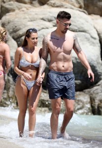 Chloe Goodman Sexy TheFappeningBlog.com 6.jpg