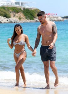 Chloe Goodman Sexy TheFappeningBlog.com 10.jpg