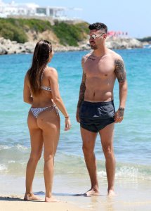 Chloe Goodman Sexy TheFappeningBlog.com 8.jpg