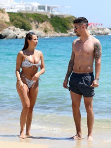 Chloe Goodman Sexy TheFappeningBlog.com 9.jpg