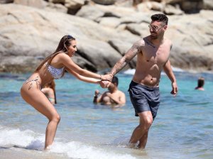 Chloe Goodman Sexy TheFappeningBlog.com 11.jpg